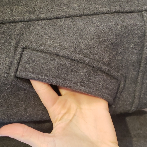 Banana Republic jacket - Picture 7 of 11